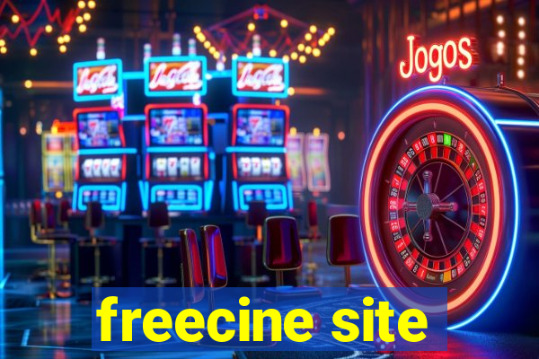 freecine site